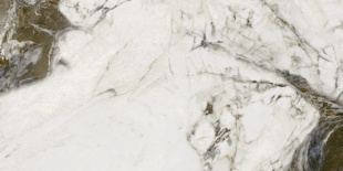 Керамогранит NT Ceramic Lavarsaz Dark Rum арт. NTT9404DDG (60x120) диджитал чернила